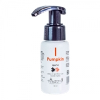 Philosophy Pumpkin Cream (Крем c экстрактом семян тыквы)