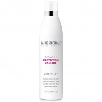 La Biosthetique Couleur Shampoo (Шампунь для окрашенных волос), 250 мл