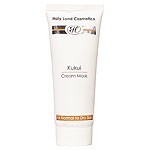 Holy Land/Kukui/ CREAM MASK for dry skin (питательная маска) 70 мл.