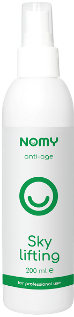 La Beaute Medicale Nomy Anti-Age Sky Lifting (Омолаживающий лосьон с лифтинг эффектом), 200 мл