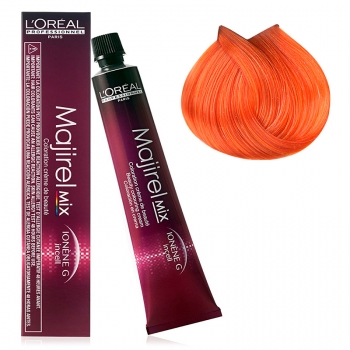 L'Oreal Professionnel Majirel Mix (Крем-краска Мажирель Микс), 50 мл