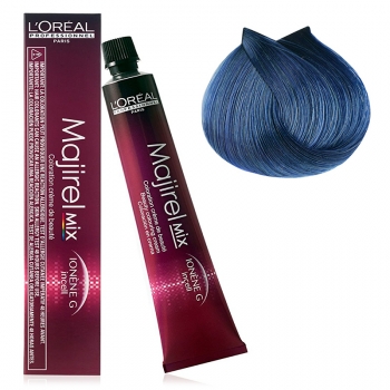L'Oreal Professionnel Majirel Mix (Крем-краска Мажирель Микс), 50 мл