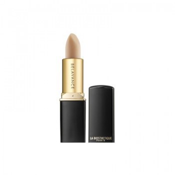 La biosthetique make-up daily care lipstick (Интенсивно ухаживающий бальзам для губ) 4 гр