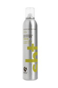 Barex Gloss hairspray (Лак-блеск), 300 мл.