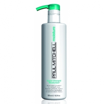 Paul Mitchell Instant Moisture Conditioner (Увлажняющий кондиционер для волос)