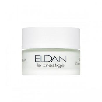 Eldan Cosmetics 24H Cream (Крем 24 часа с микросферами)