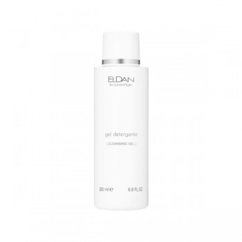 Eldan Cosmetics Cleansing Gel (Очищающий гель)