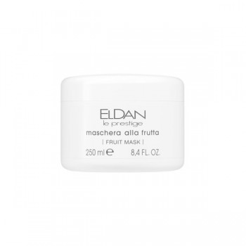 Fruit Mask (Фруктовая маска)