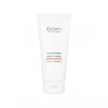 Eldan Cosmetics Fruit Mask (Фруктовая маска)