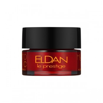 Eldan Cosmetics Hydro C Multivitaminic Cream (Мультивитаминный крем «Гидро С») 