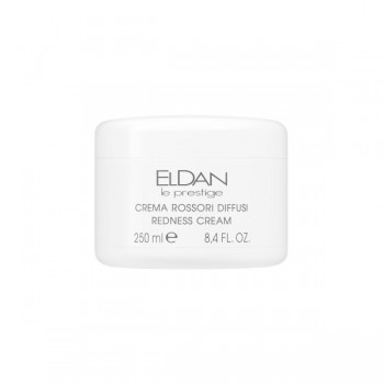 Redness Cream (Крем для кожи склонной к куперозу)