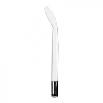 Gezatone Biolift/BP-7000 (Насадка-лепесток (Ver.2) к прибору по уходу за кожей), 1 шт