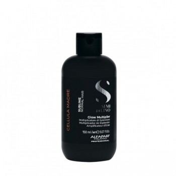 Alfaparf Cellula Madre Glow Multiplier (Бустер Сияния), 150 мл