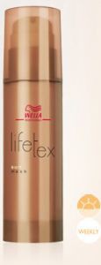 Wella Lifetex Sun Маска для волос, 150 мл