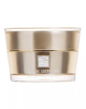 Beauty style Apple stem cell rejuvenating face cream (Лифтинговый крем для лица «аpple stem cell»)
