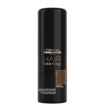 L'Oreal Professionnel Hair Touch Up (Консилер для волос), 75 мл