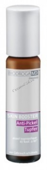 Biodroga Anti-Blemish Stick for impure skin (Лосьон противовоспалительный анти - акне)