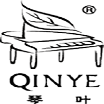 Qinye Smoothing & Hydrating Conditioner (Увлажняющий кондиционер с эффектом разглаживания для всех типов волос)