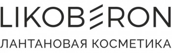 Ликоберон Себорегулирующая сыворотка для жирной и проблемной кожи