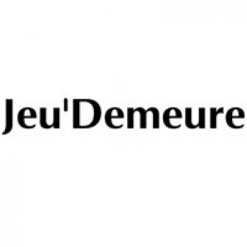 Jeu'Demeure Ala:Factor™ Energo Cream (Энерго крем для лица)