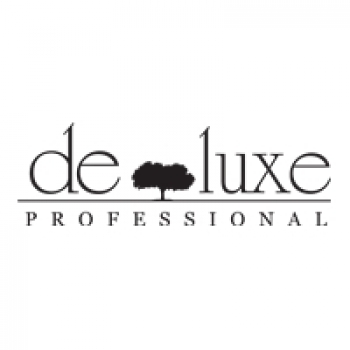 Deluxe Macadamia Conditioner (Кондиционер питательный для волос)