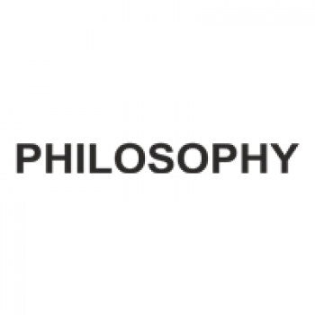 Philosophy Acne-Treatment Сream (Крем для проблемной кожи)