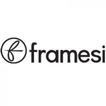 Framesi Framcolor 2001 (Крем-краска перманентного окрашивания), 60 мл