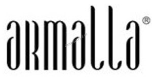 Armalla Travel Kit (Кружка)