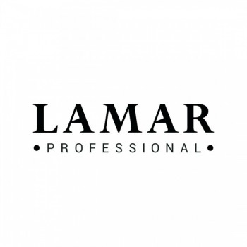 Lamar Professional (Повязка косметическая), 1 шт