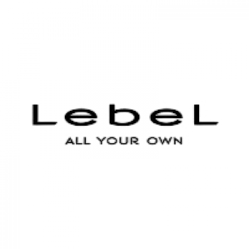 LebeL ONE Shampoo Volume (Шампунь для уплотнения волос и объёма)