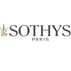 Sothys Set of 2 modelling porcelains (Фарфоровые аксессуары для проведения ухода за контуром глаз), 2 шт