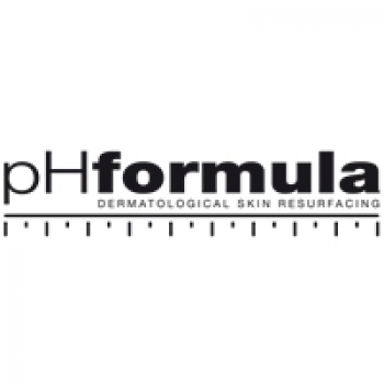 PHformula P.O.S.T. Recovery Cream (Восстанавливающий крем для лица)