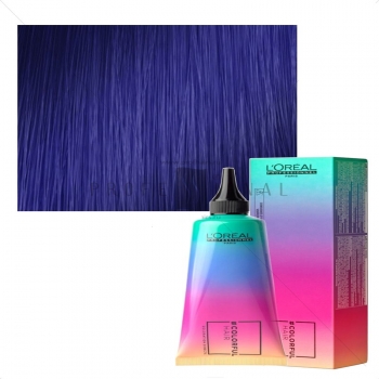 L'Oreal Professionnel Color Full Hair (Крем-краска), 90 мл