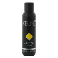 Keune design styling sculpting lotion (Лосьон для модельной укладки волос)