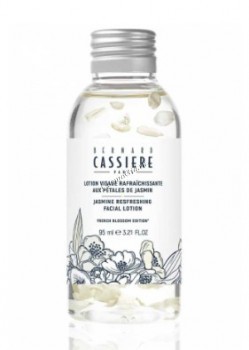 Bernard Cassiere Lotion (Освежающий лосьон с жасмином), 95 мл