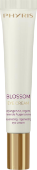 Phyris Blossom Eye Cream (Блоссом крем для век)