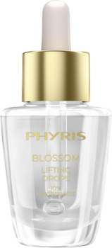 Phyris Blossom Lifting Drops (Блоссом лифтинг серум)