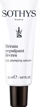 Sothys Plumping Lip Serum (Anti-age cыворотка для увеличения объема губ)