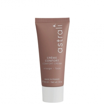 Astrali Creme Confort (Восстанавливающий питательный крем)