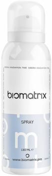 Biomatrix Spray (Спрей для сокращения восстановительного периода), 100 мл