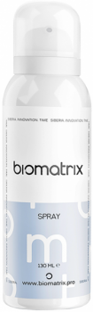 Biotime/Biomatrix Spray (Спрей для сокращения восстановительного периода), 100 мл