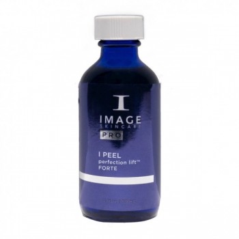 Image Skincare I-Peel Perfection Lift Peel Solution (Пилинг Перфекшн), 59 мл