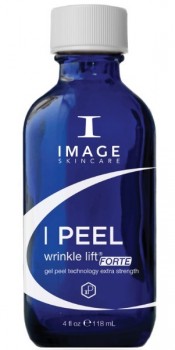 Image Skincare Wrinkle Lift FORTE (Пилинг для морщин), 118 мл