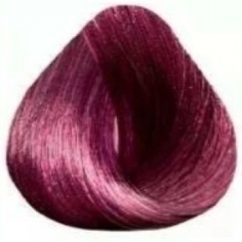 La biosthetique color & light advanced (Цветное мелирование), 50 мл