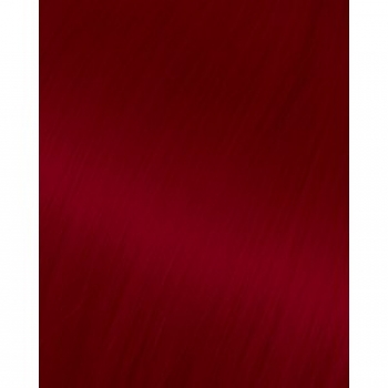 Nouvelle Paint Bang (Безаммиачная полуперманентная краска), 75 мл