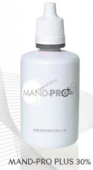 PromoItalia Mand-pro plus 30% (Миндальный пилинг про плюс 30%), 10 мл