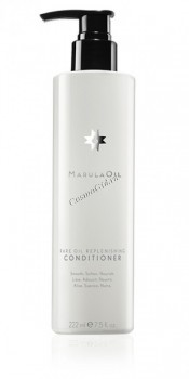 Paul Mitchell Rare Oil Replenishing Conditioner (Восстанавливающий кондиционер)