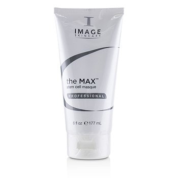 Image Skincare The Max Stem Cell Masque (Маска anti-age с пептидами)