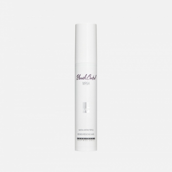 Mesopharm Professional Blemish: Control Mask (Маска антикупероз)
