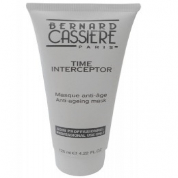 Bernard Сassiere Time Interceptor Anti-Ageing Mask (Маска)